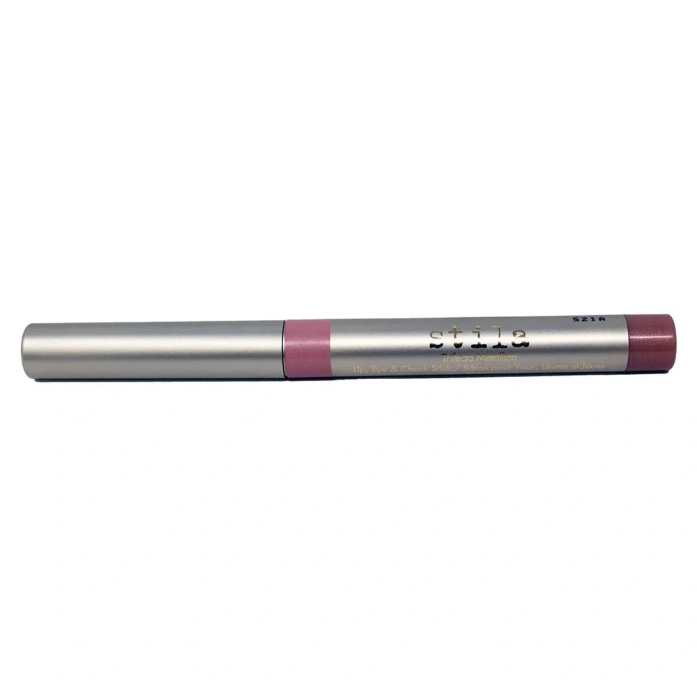 Stila cosmetics trifecta